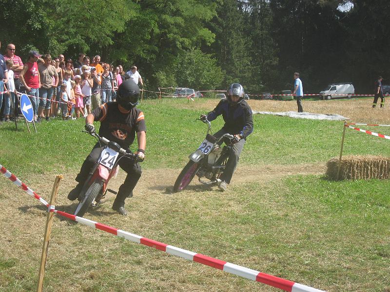 5. Taifun Trophy 2008_2 (33).jpg